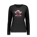 Women's SoftTouch Long Sleeve