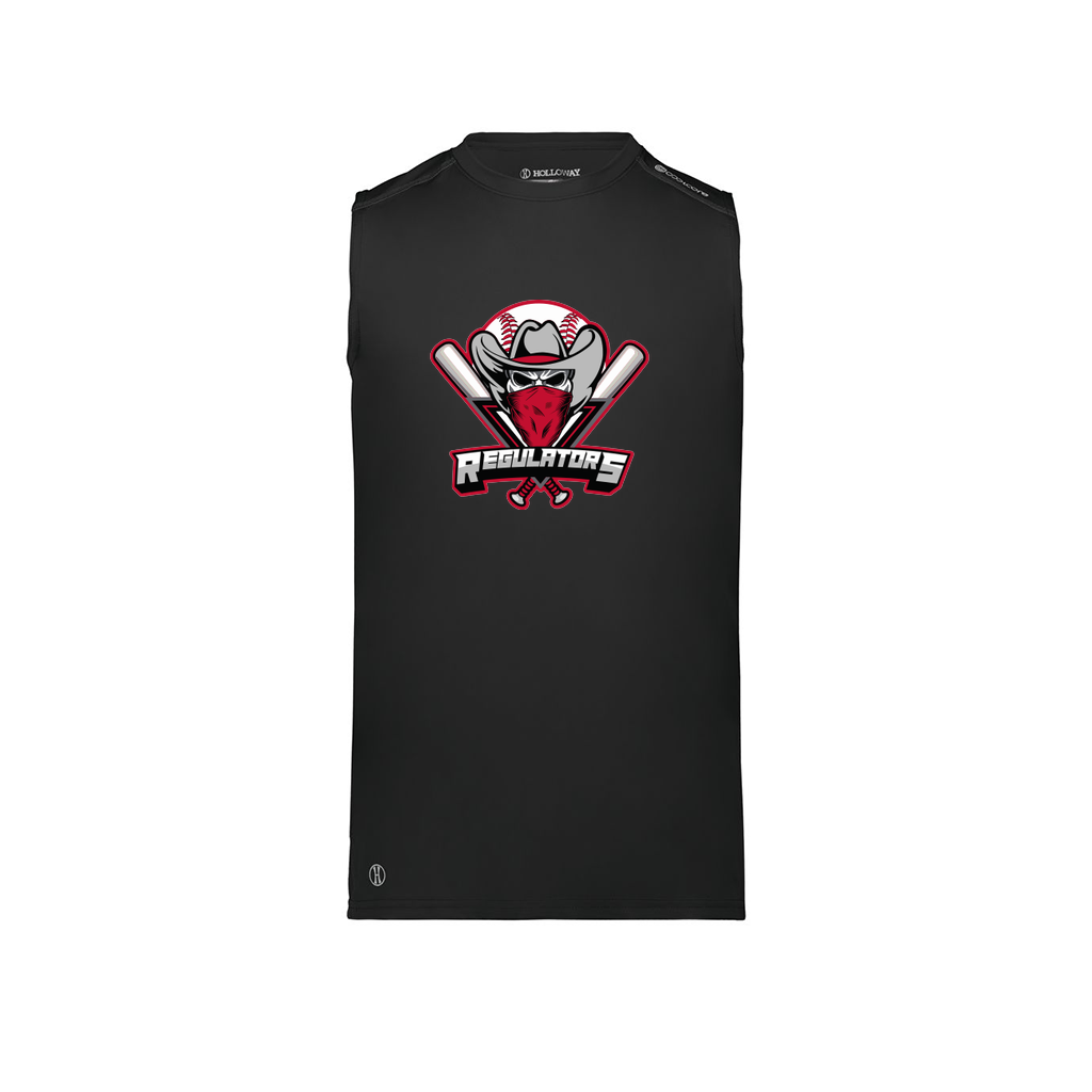 Men's CoolDry TankTop